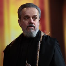 باسم الكربلائي