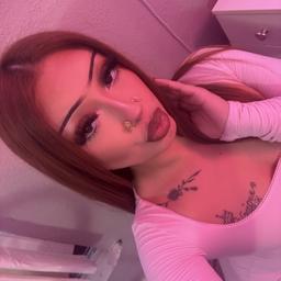 Bianca 2