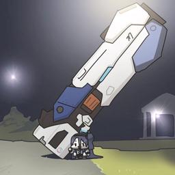 xy