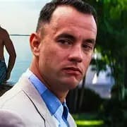 Forrest Gump