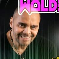 waldemaro martinez