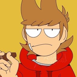 Tord.