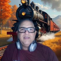 Elvys Rafael Medina 