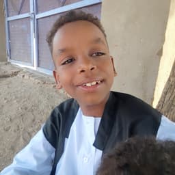 ستيف المطرقه