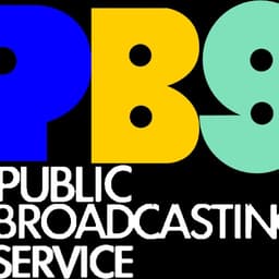 PBS P-Head (Willy Freebody)