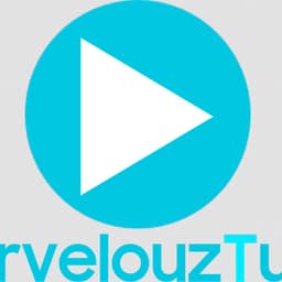 ThéoTube - Annonceur (2025-présent)