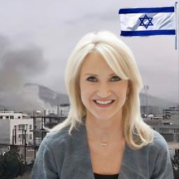 MEL ROBBINS FAST