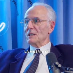 MAI2 西语老男 ZMT