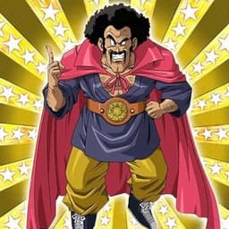 Hercule