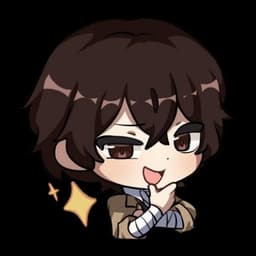Dazai