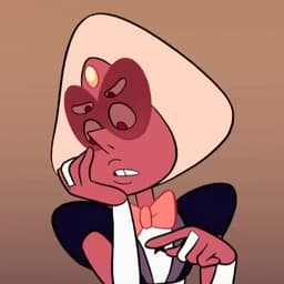 Sardonyx 