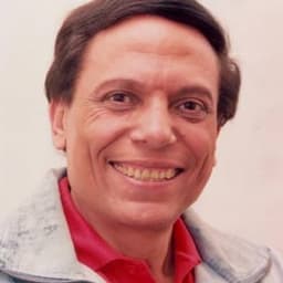 الفنان عادل امام 1