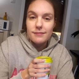 Stella 