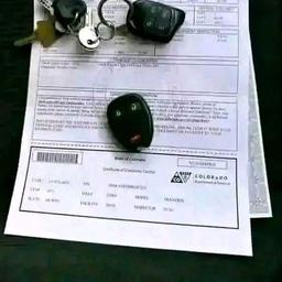 Pepe millionairio deliver management 