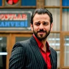 اركان كولتشاك 