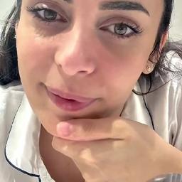 voice iraqi pro 2