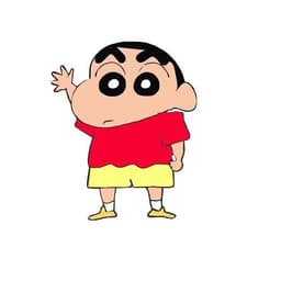 Shinchan 2