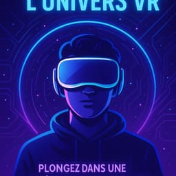 شواي الزعيم