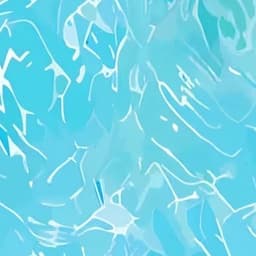 10.20-爷孙俩爷爷的声音