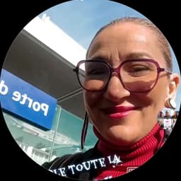 Voix de kahina exactement 