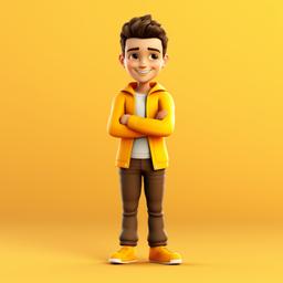 Aarush 