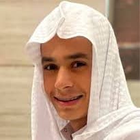 عبدالرحمن مسعد