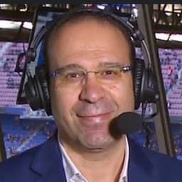 عصام الشوالي