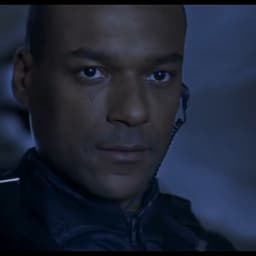 马修艾迪森配音