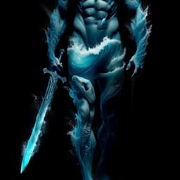 Canal top da zueira resenha