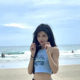 Hello how are you doing today 