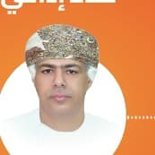 سيف العبدلي