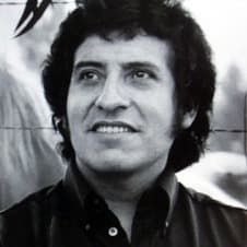 Victor jara 3