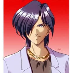 Izaki Masato
