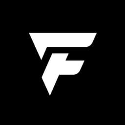 MAY - MULHER ESPANHOL 02