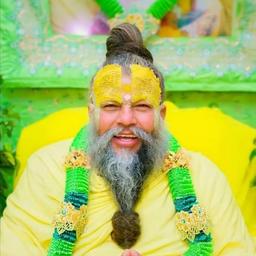 premaji maharaj