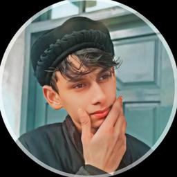 Zahid voice 