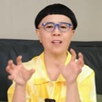 0527-金龟子睡前故事