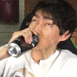 Fernanfloo (2013 ERA)