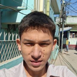 Zeeshan 