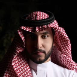 صوت عالي نايف