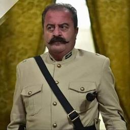 ابو جودت 