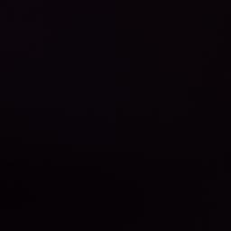 سامي احمد ناجي