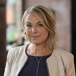 Esther Perel