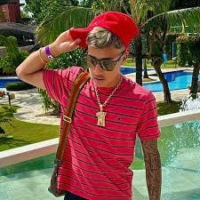 Nino abravanel