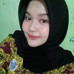 suara aurel