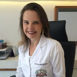 SIMPLE - ESPECIALISTA 04  ESPANHOL