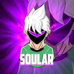 Somo