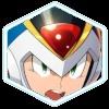Megaman X