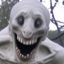 Alactomovemove Tulancingo HURU