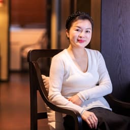 陈娇芬-悦溪兮03